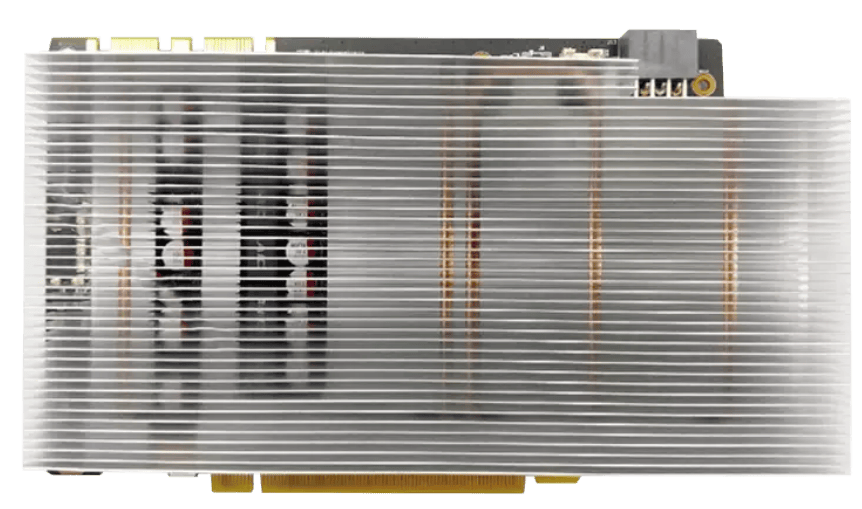 P104 GPU