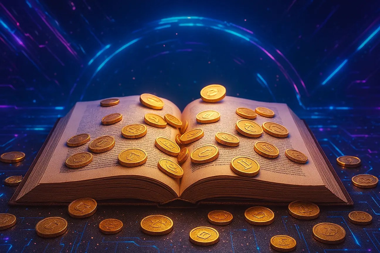 Crypto Prices Explained: How Market Sentiment Influences Value