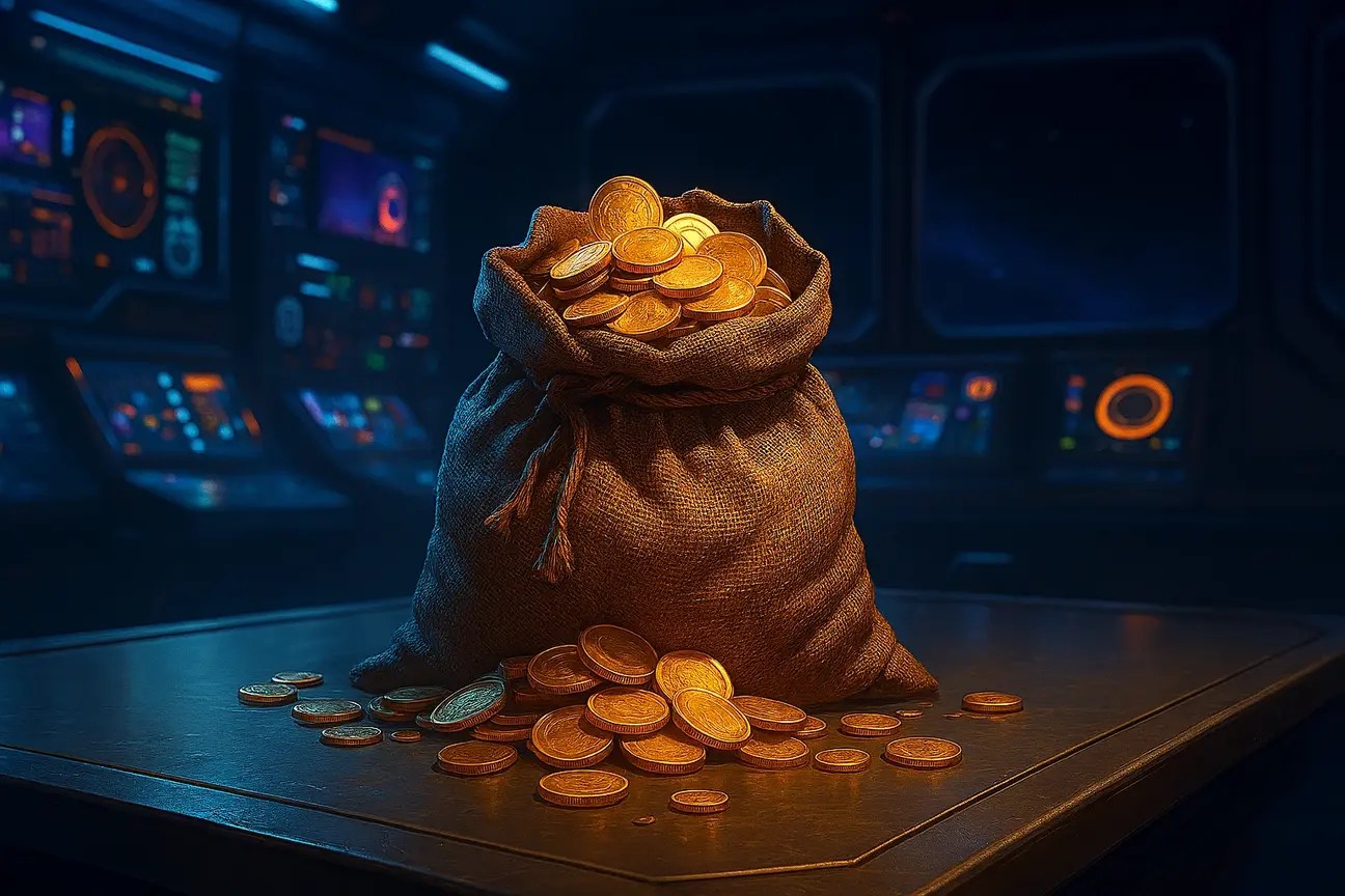 Cryptocurrency Staking: How to Earn Passive Income