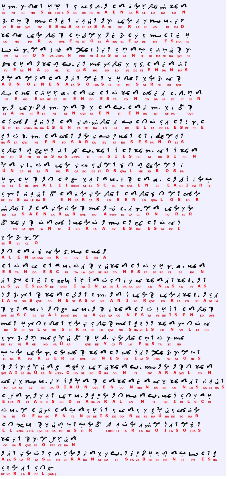 Decipher Codes Program Sandiegothepiratebay - Best Ocean Illustrations in Full HD