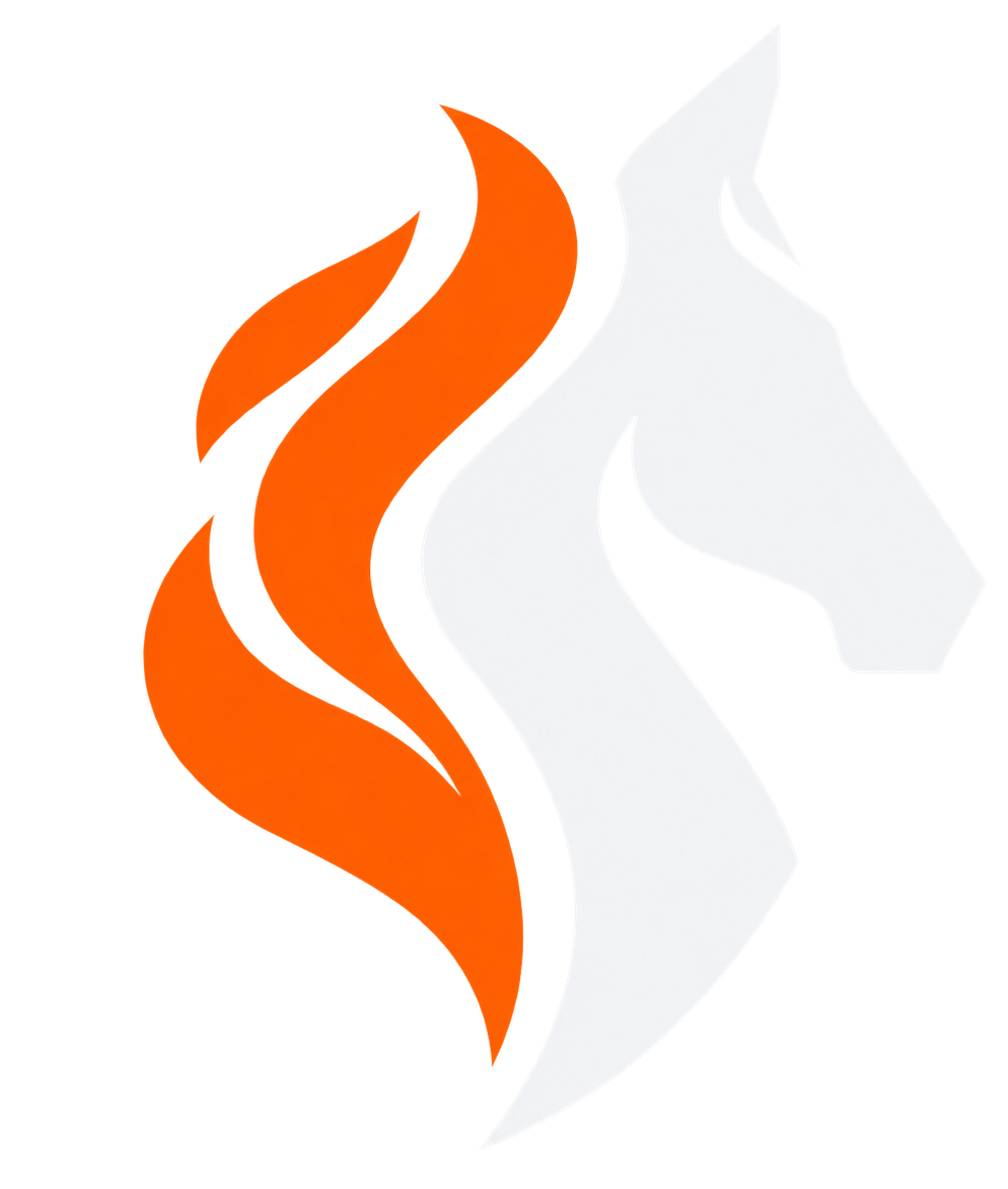CrypticDefense Audits