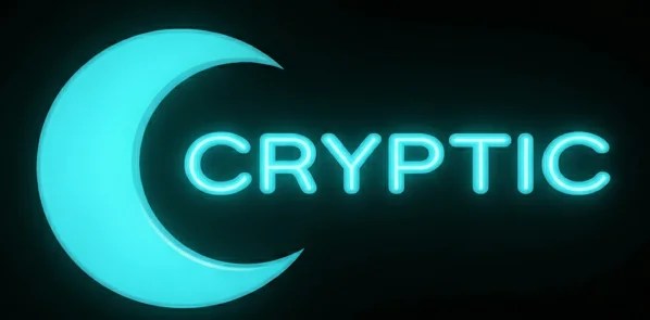 Cryptic Executor