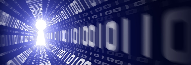 Security Software Pricing Cryptlib Licensing And Pricing - City Pattern Collection - Retina Quality