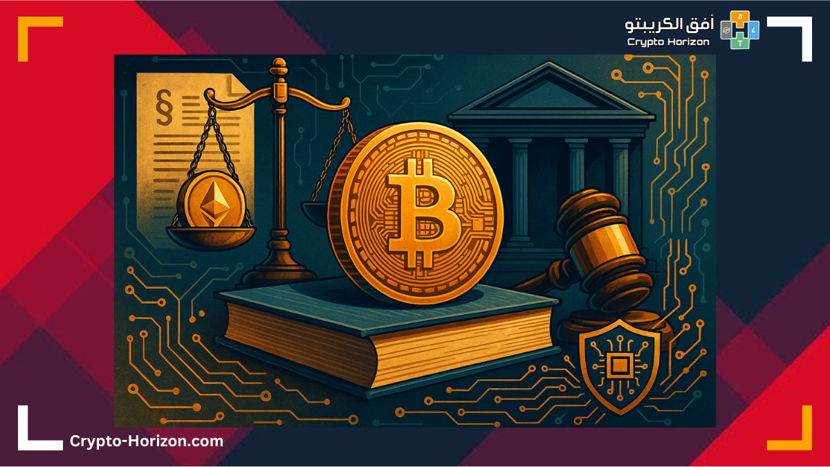 قانون أسترالي جديد لتنظيم منصات الأصول الرقمية وحماية المستثمرين