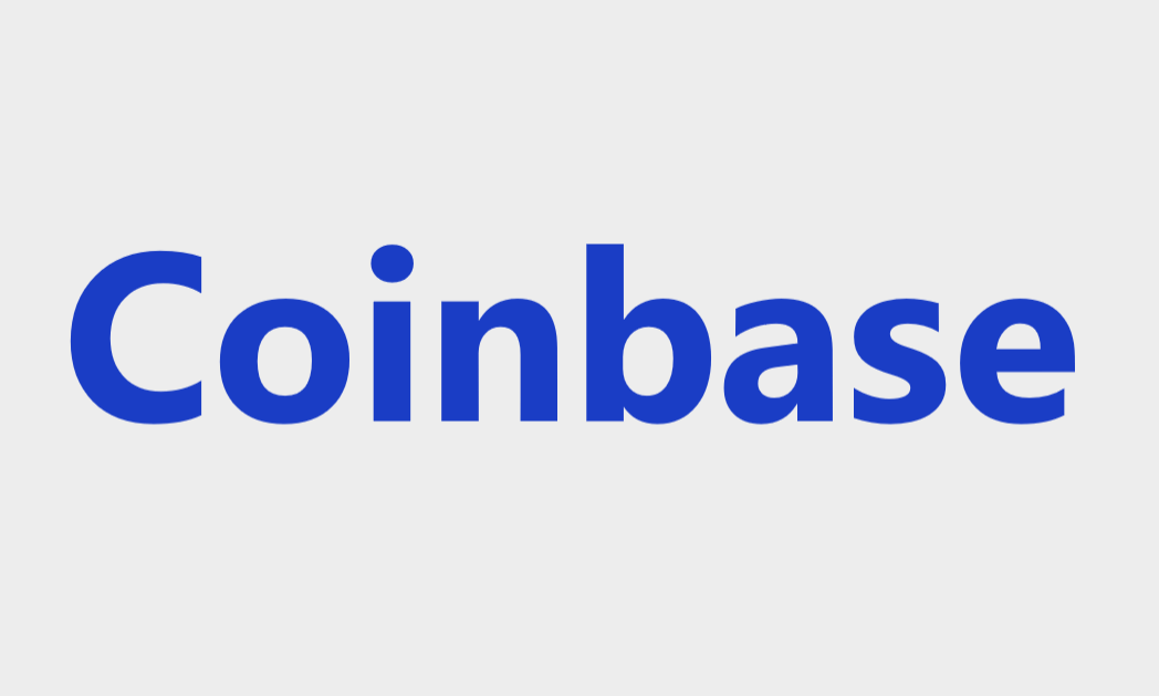 Leave a review · swelly 5.0 · 5.0☆5 reviews · fweb3. Free Coins Get Access To Coinbase Earn And Earn 176 Crypto Invest