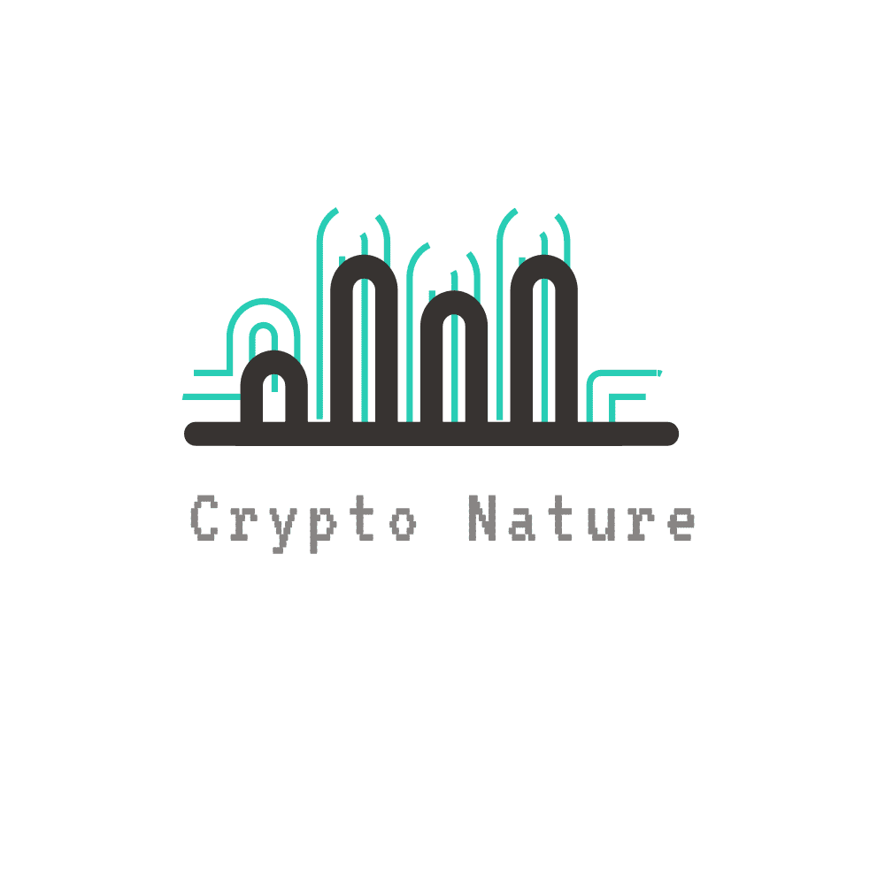 仮想通貨】『ハードキャップ』とは？【用語集】 | クリプトネイチャー【Crypto Nature】