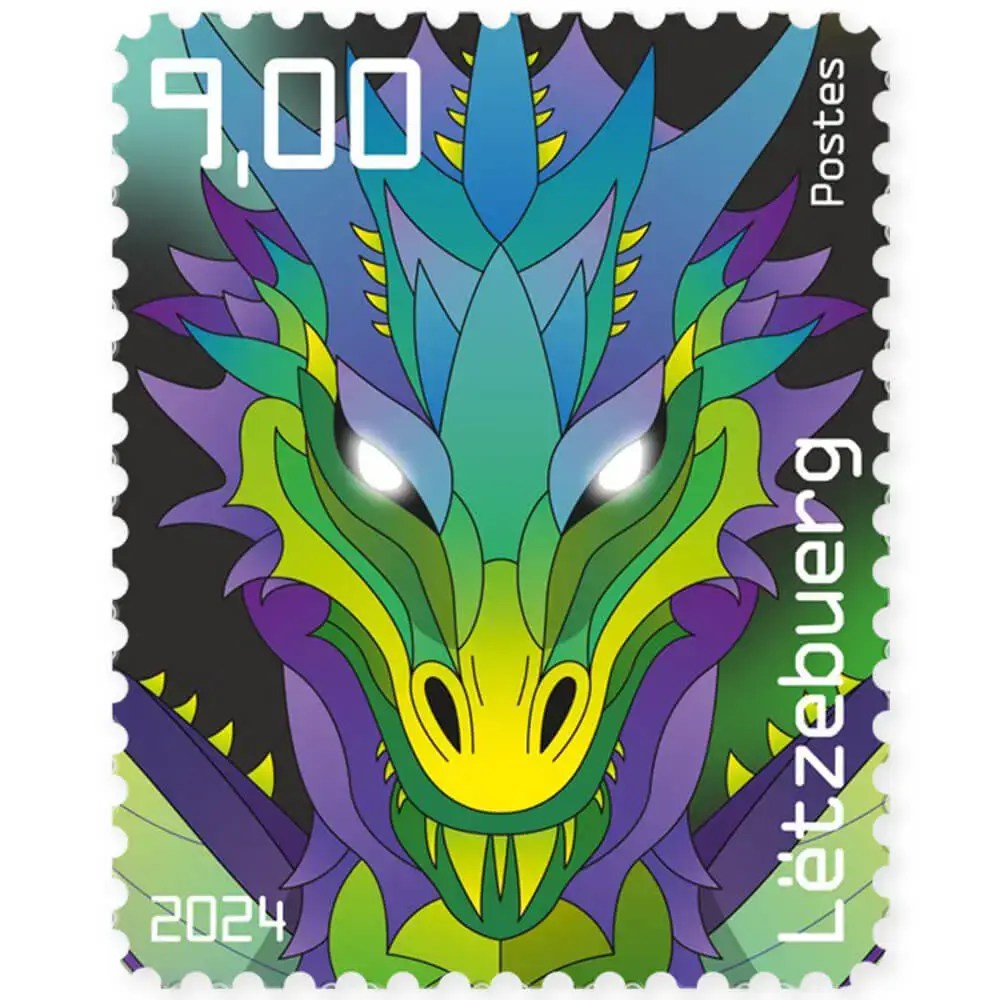 Timbres-dragon-1000×1000