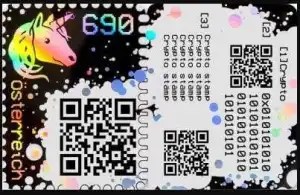 licorne