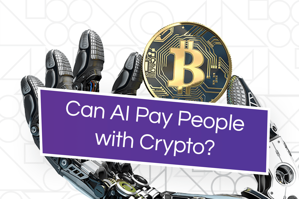 Easycrypto Products - Modern Desktop Vintage Textures | Free Download