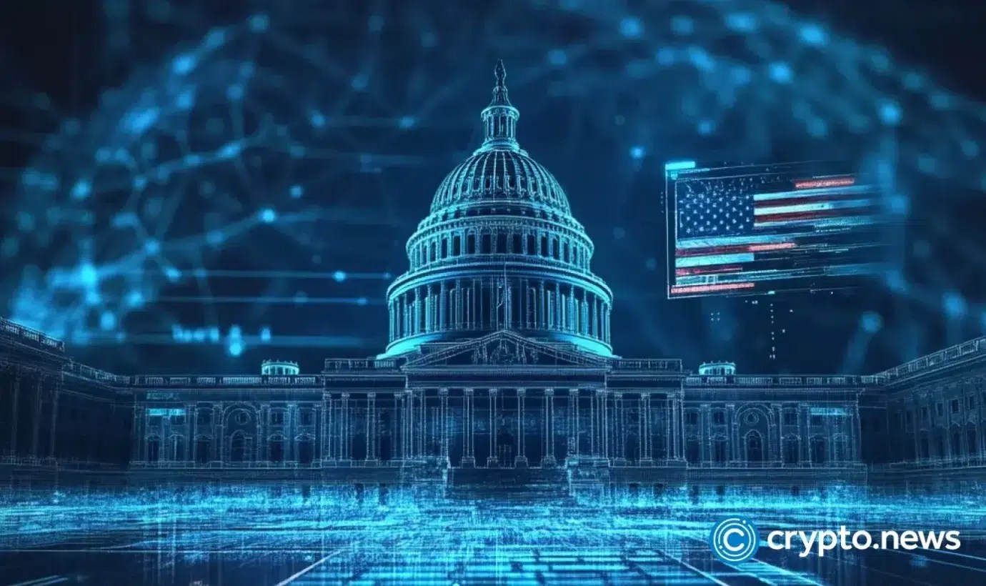 Why congress failed to pass the funding bill