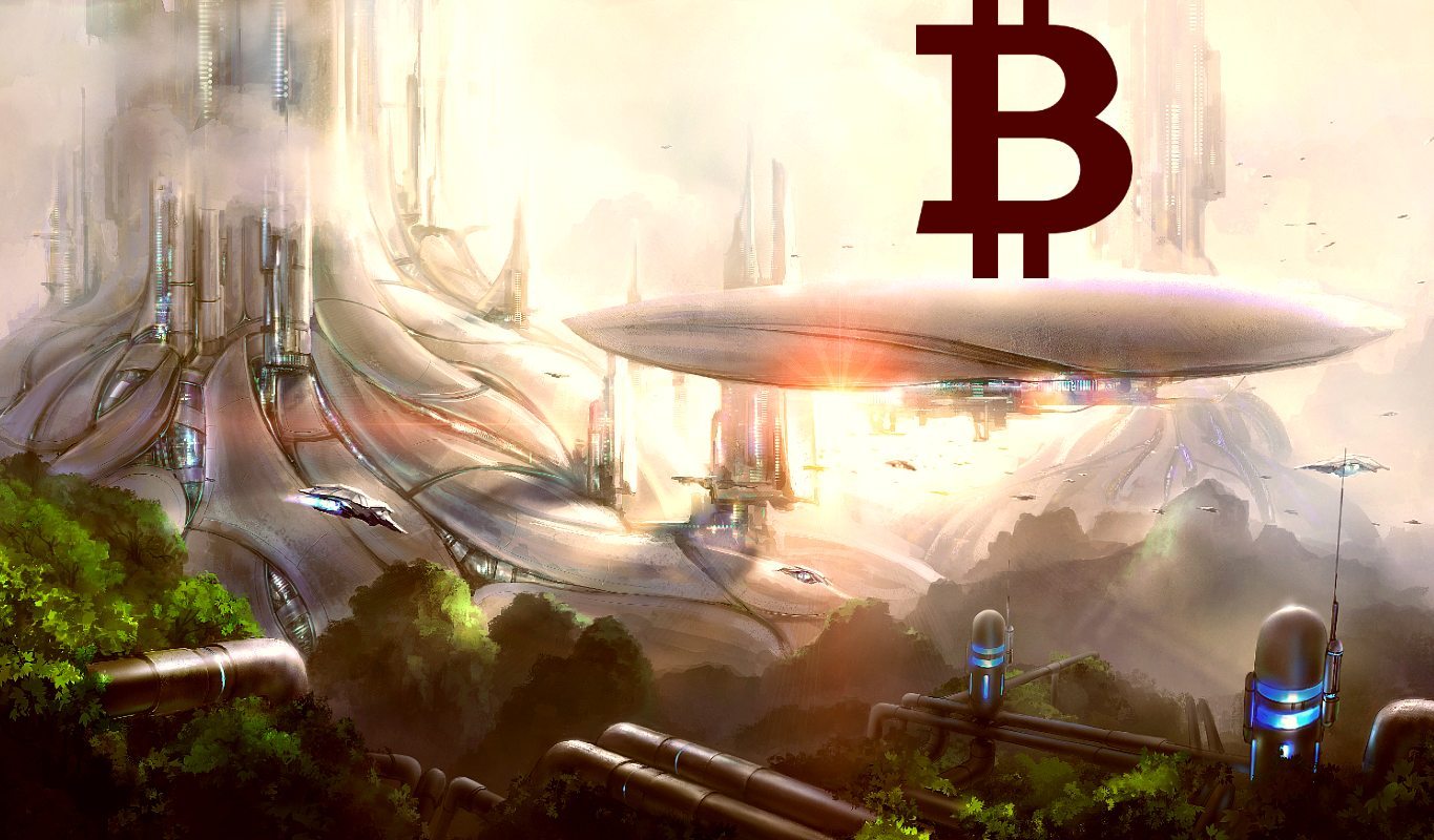 23.04.2021 · how to buy bitcoin safely in nigeria after cbn ban & avoid blocking account! Nigerian Citizens Are Not Banned From Trading Bitcoin and