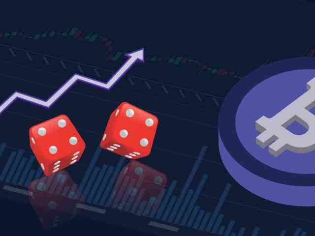 5 Reasons How to Use BC Game’s Game Recommendations Is A Waste Of Time Finding Customers With How to Use BC Game’s Game Recommendations Part B