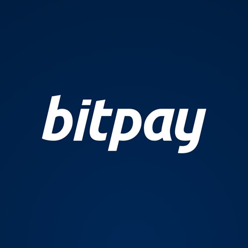 Bitpay