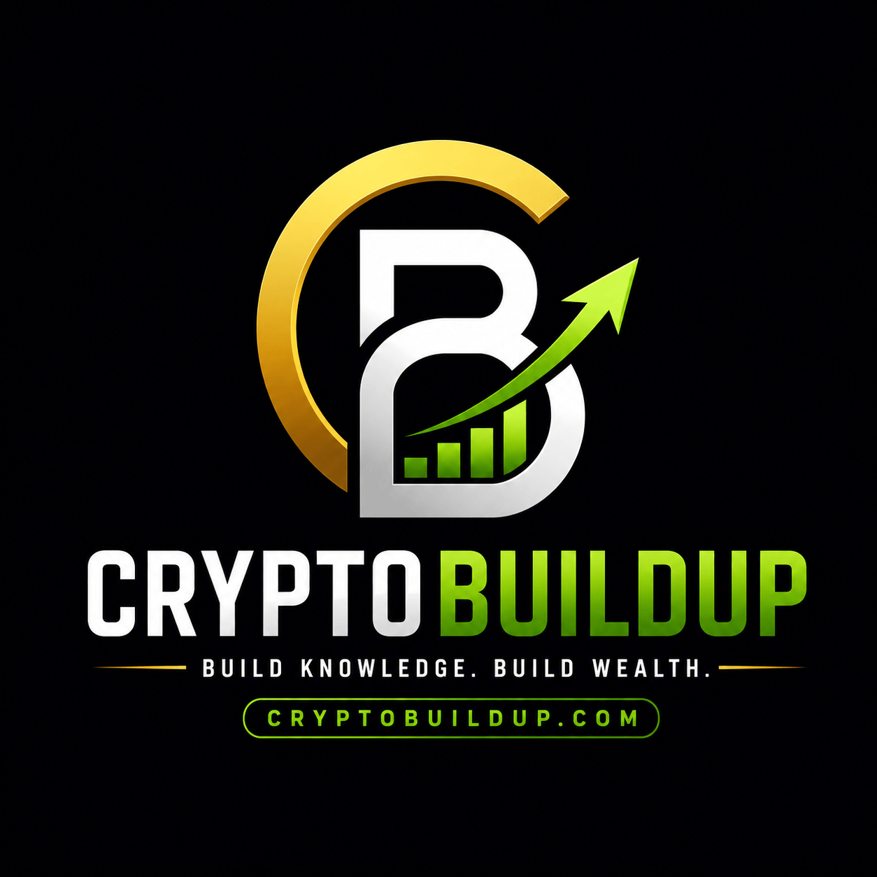 Cryptobuildup.com