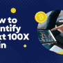 Dex Screener: How To Identify Next 100X Coin Like $Pepe - Crypto Bulls Club