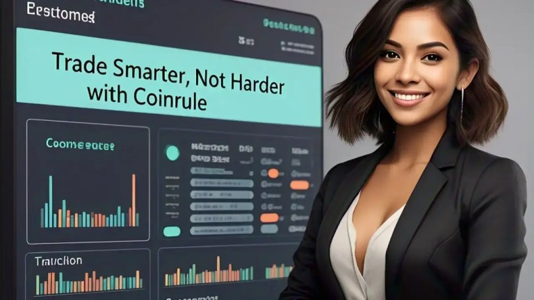 Coinrule
