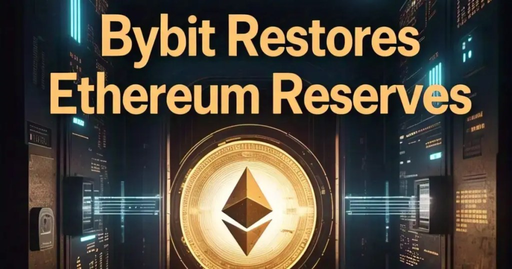 Bybit Breach