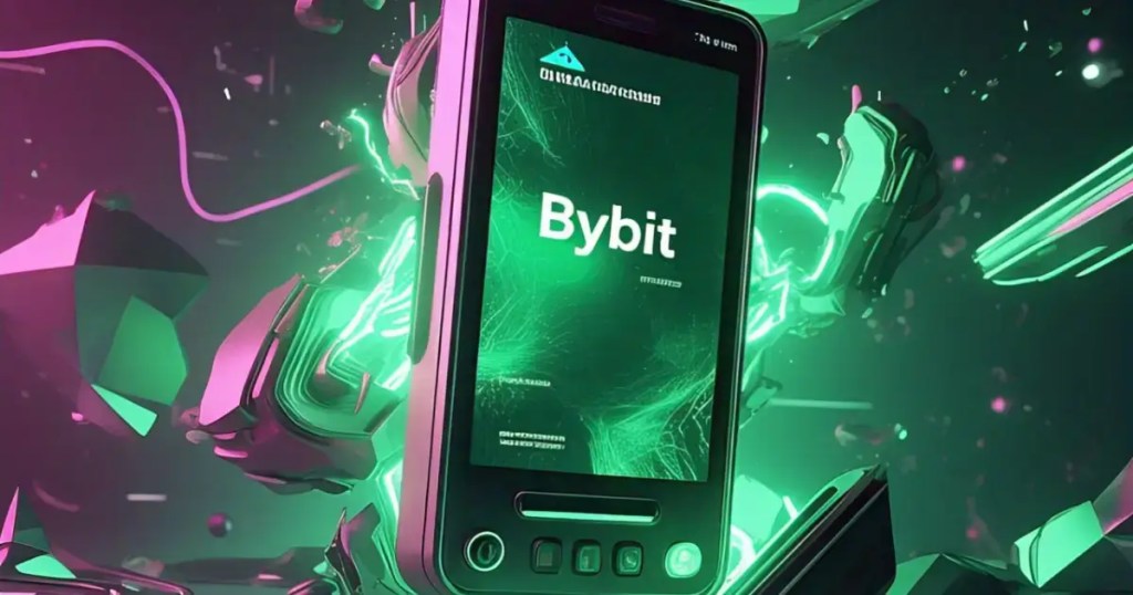 The Bybit Breach