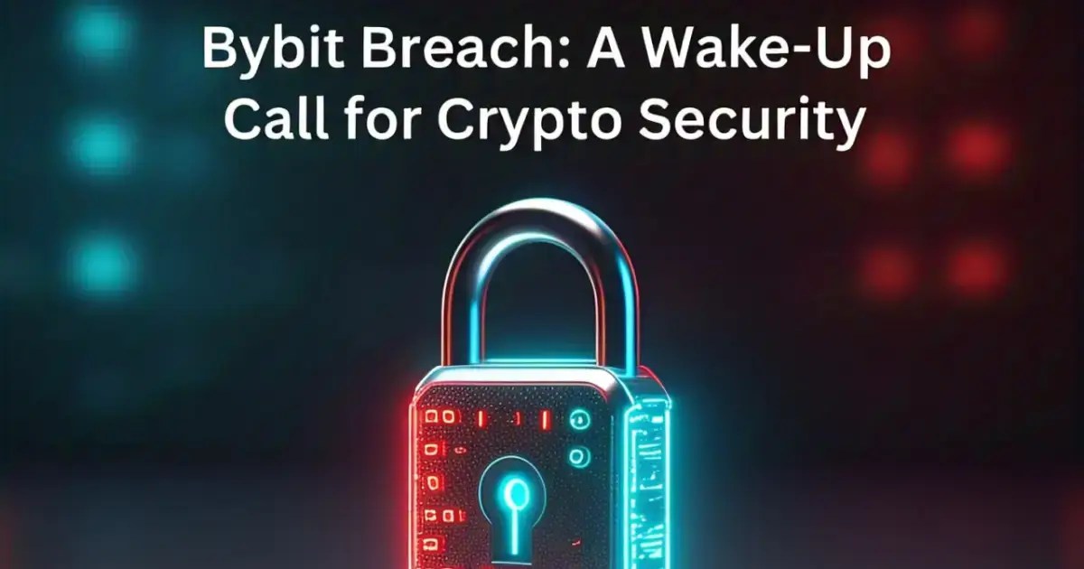 bybit breach