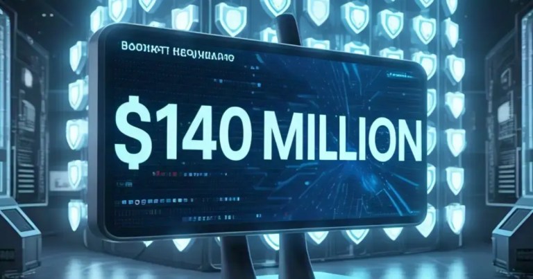 Bybit’s Bounty
