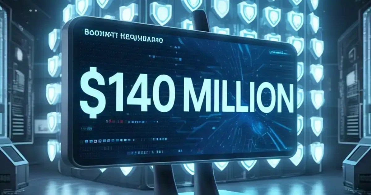 Bybit’s Bounty