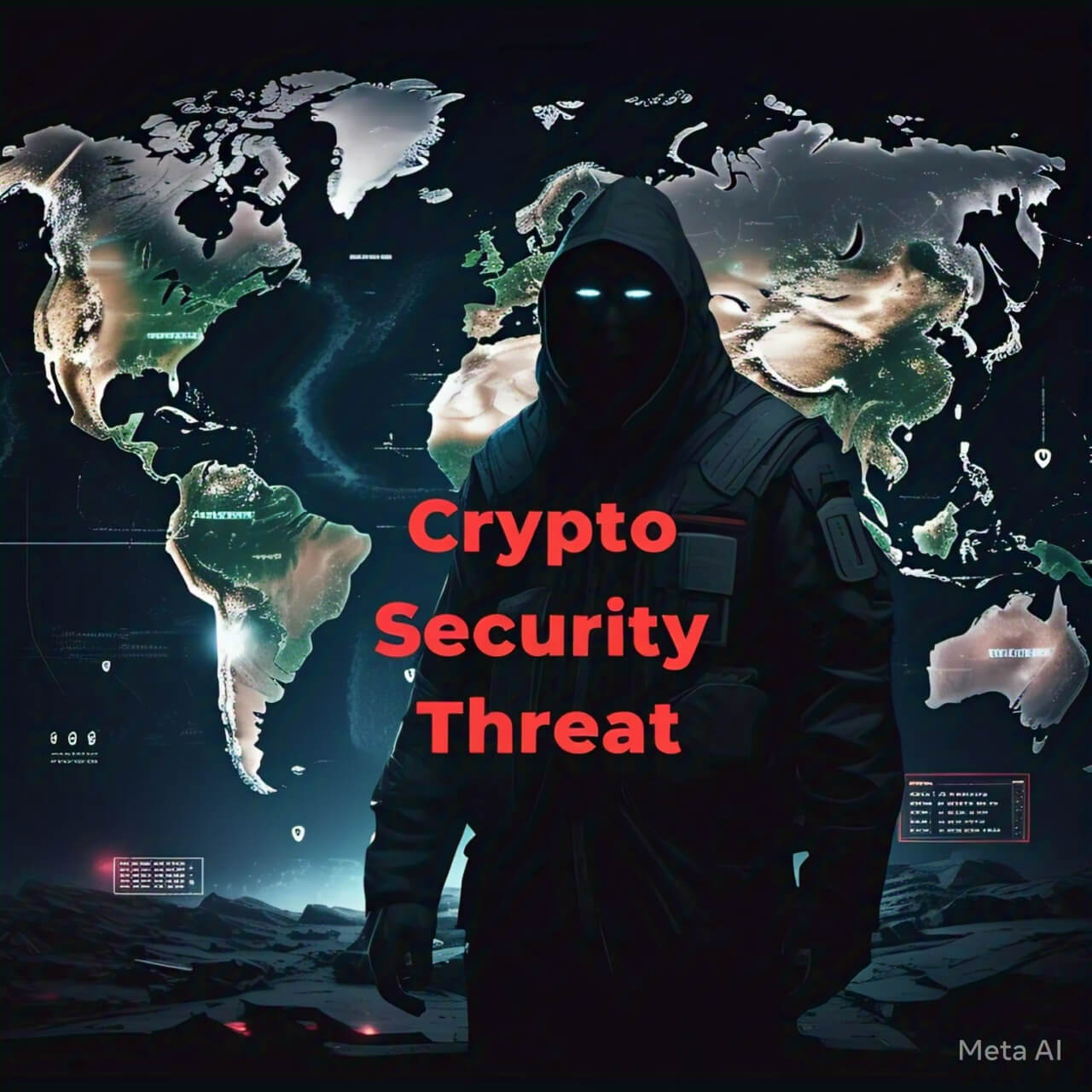 bybit hack