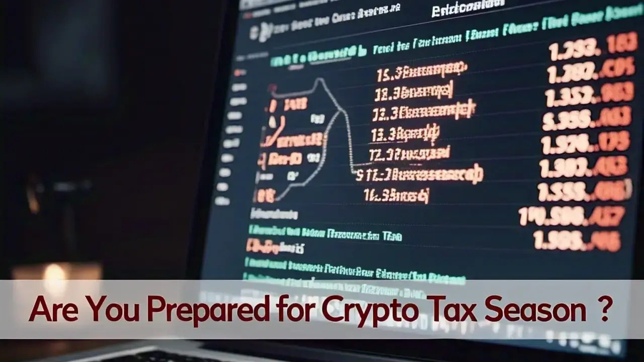 coinledger