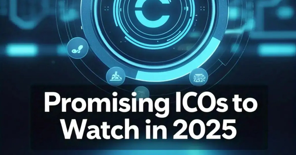 ico reviews
