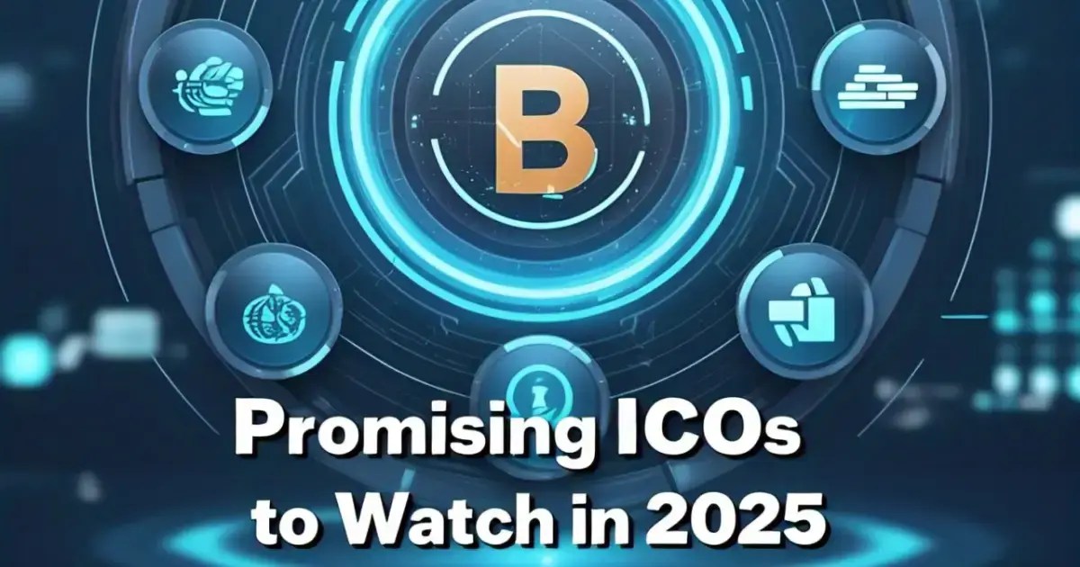 ico to watch