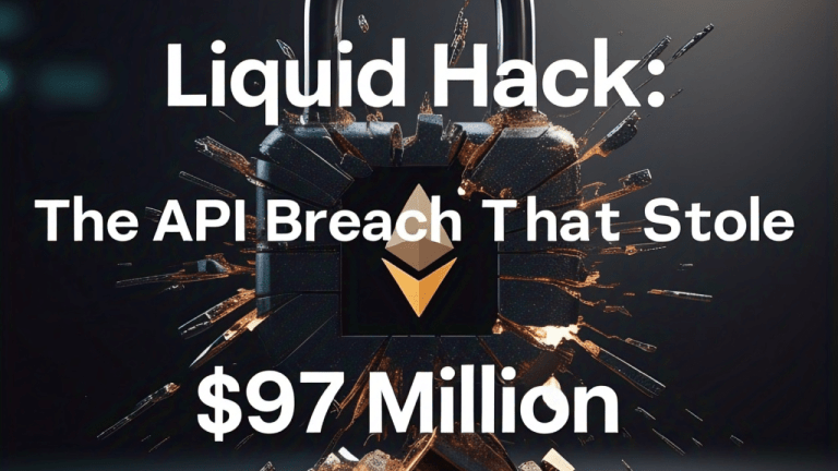 Liquid Hack
