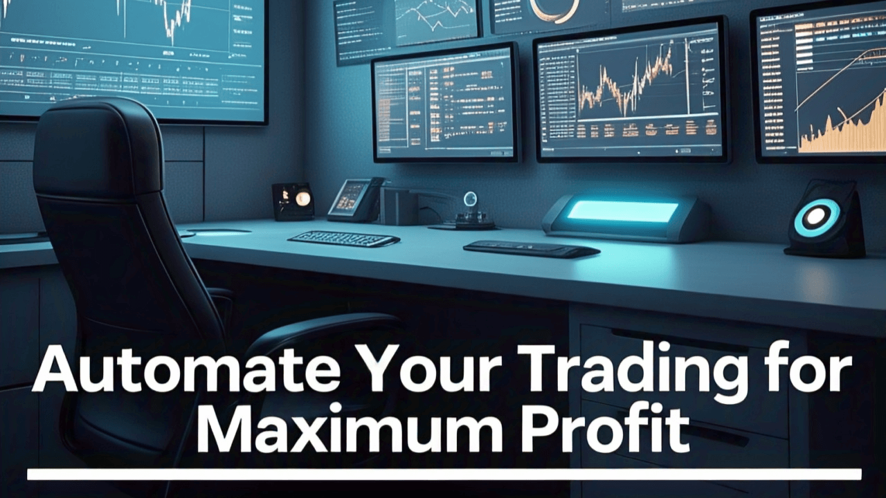 TradersPost