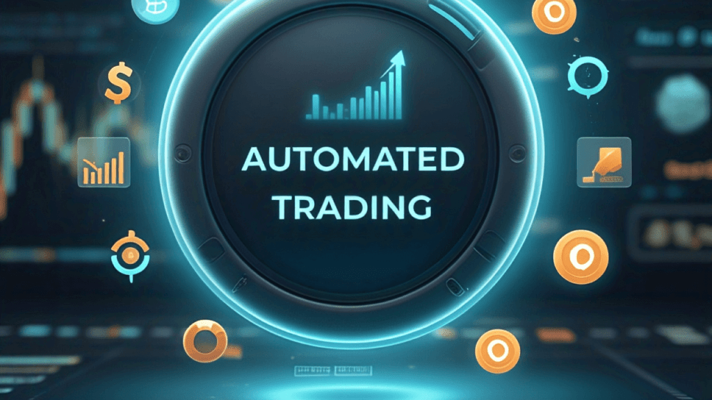 TradersPost