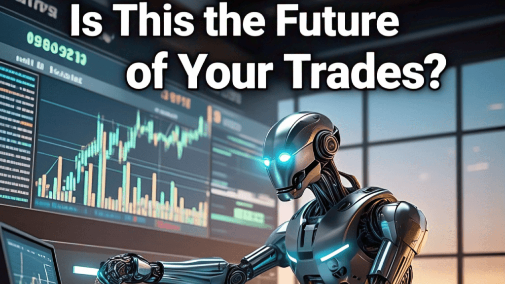 TradersPost