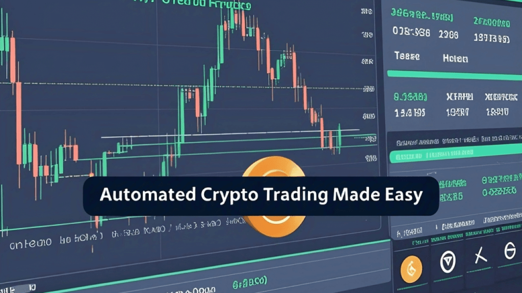 Tradesanta