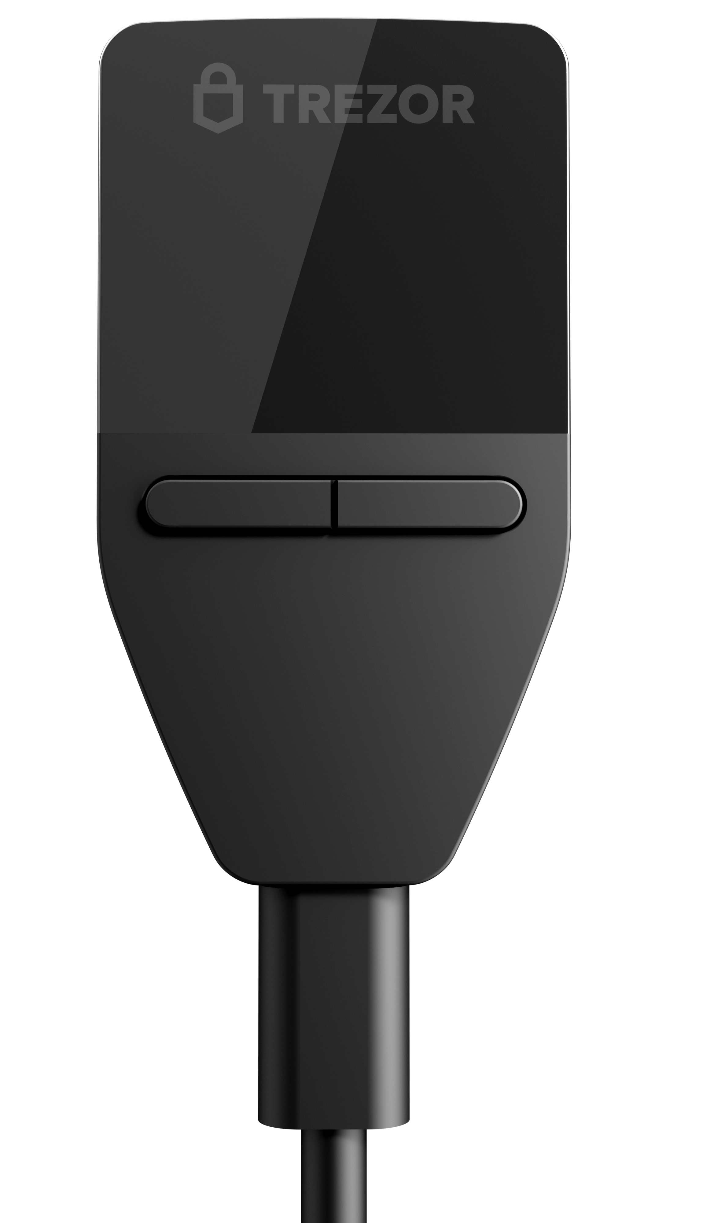 Trezor Safe 3
