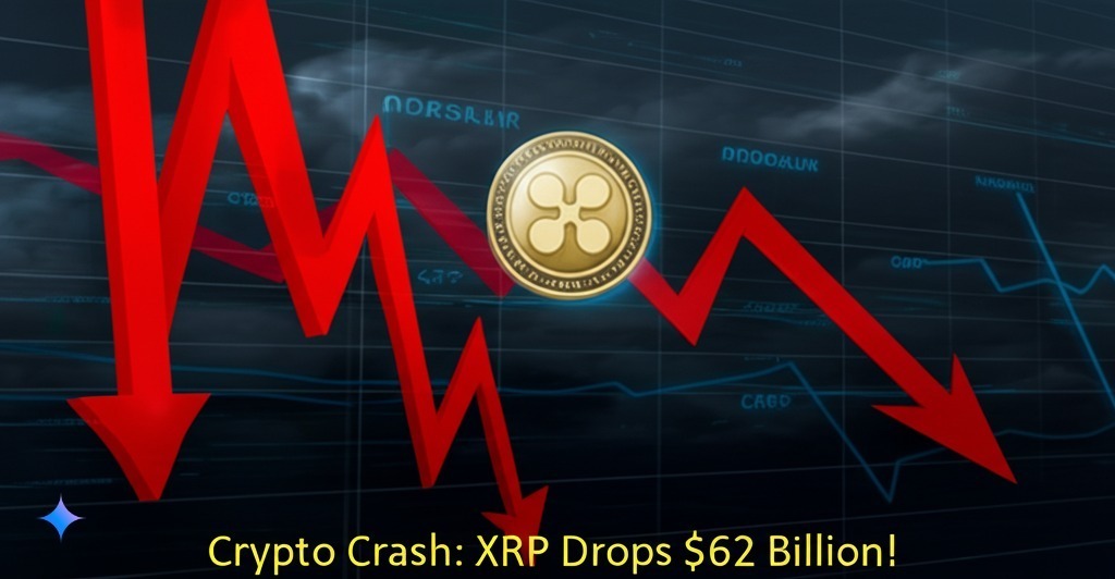 Why XRP Could Explode in 2025 Unleash Your Fortune