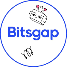 bitsgap review