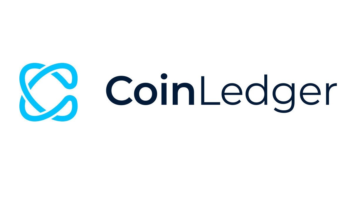 CoinLedger - Cryptochatter