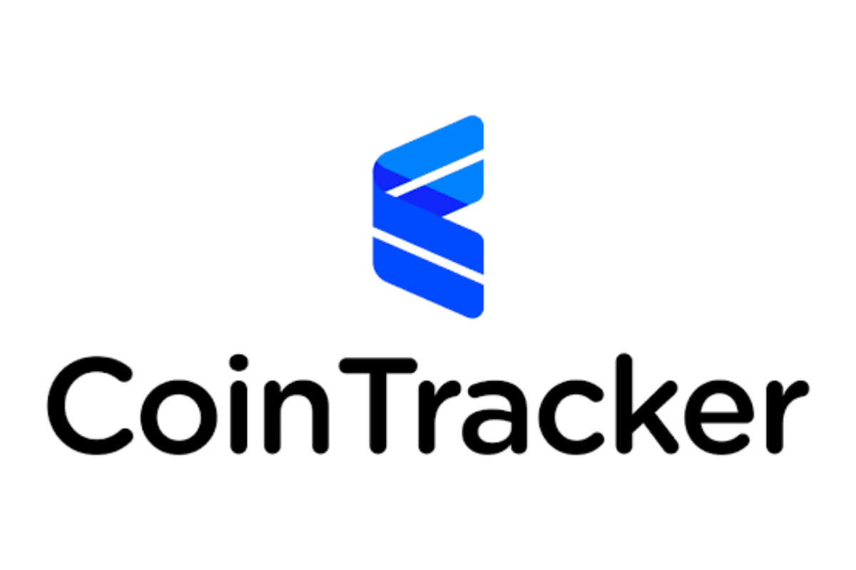 cointracker