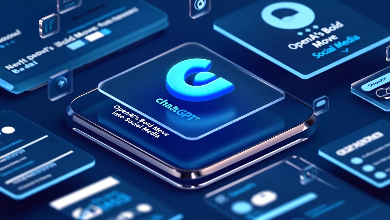 OpenAi