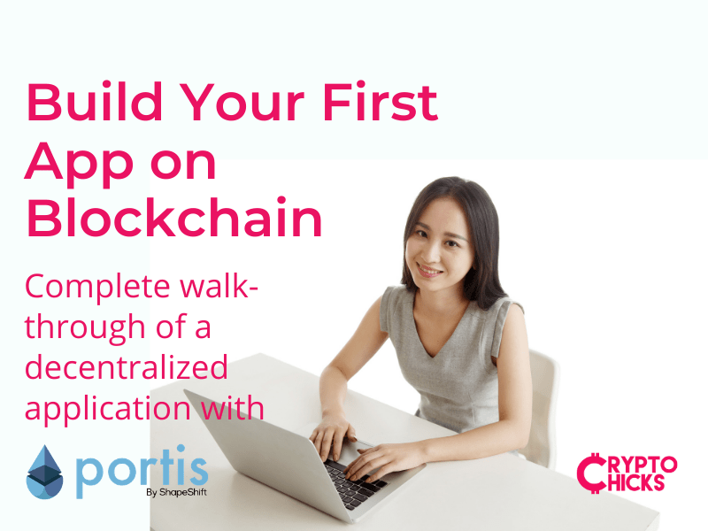 crypto-app