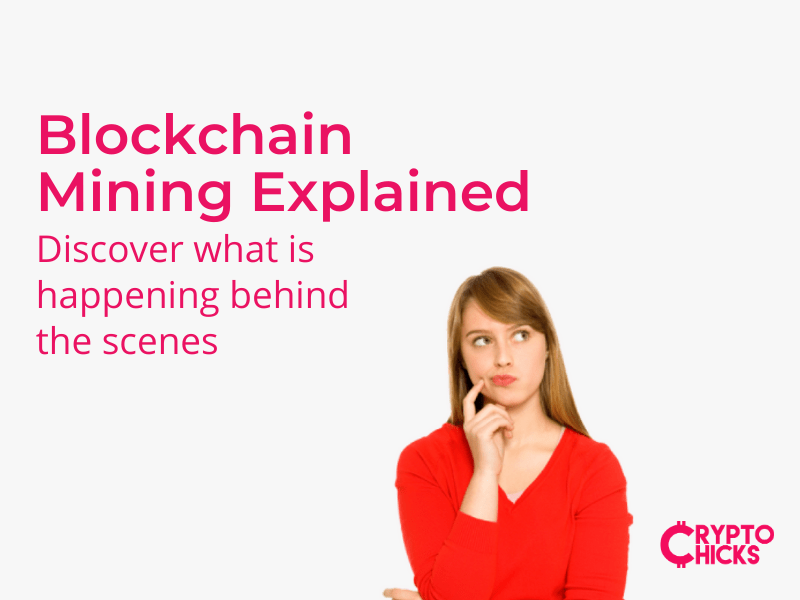 crypto-mining