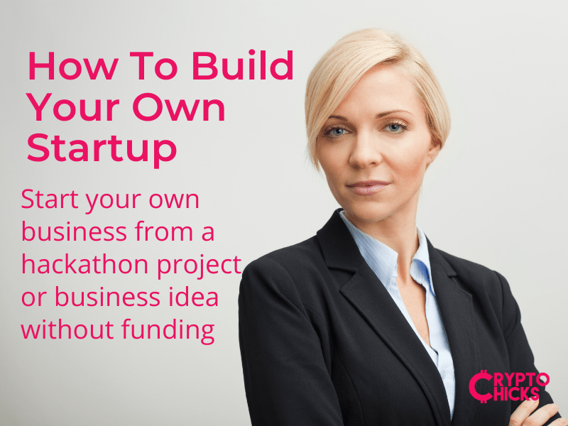 startup-build