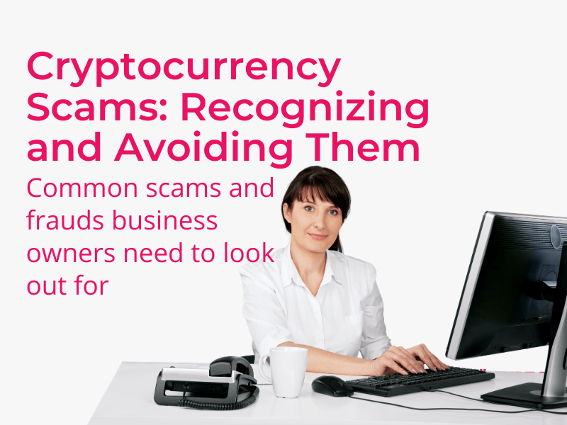 cryptocurrency-crypto-scams