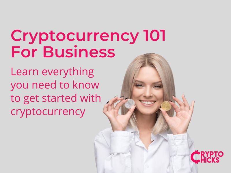cryptocurrency-business