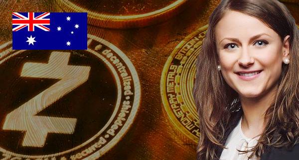 Best crypto exchange australia 2022