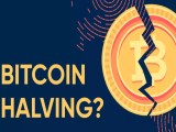 Bitcoin Halving Explained Crypto Trading Plus
