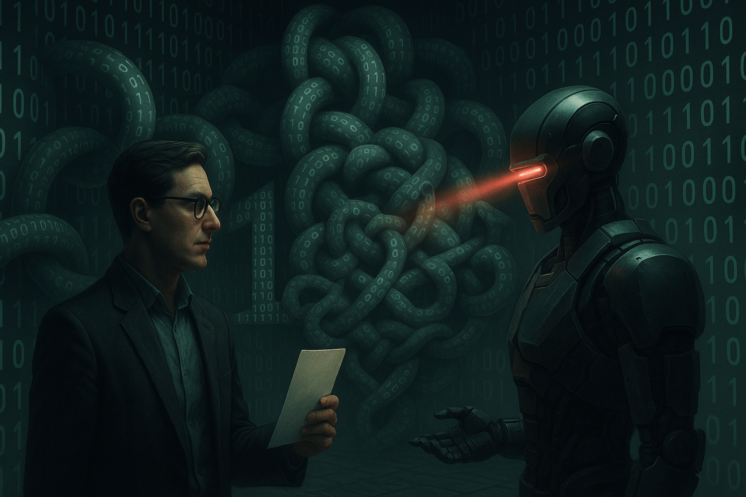 Zero-Knowledge Proofs: Impressively Confusing Since 1985