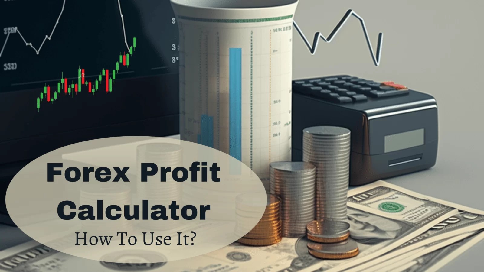 Forex Calculator
