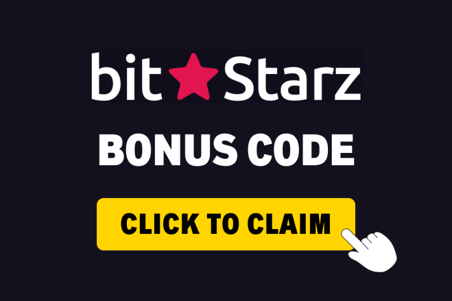best online casino for canada